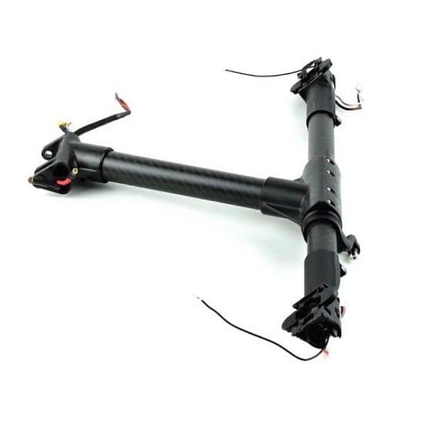 Dji Inspire 1 Arm / Aji Inspire 1 Replacement Arm 0