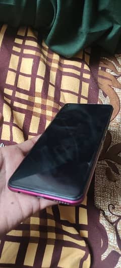 infinix hote 10