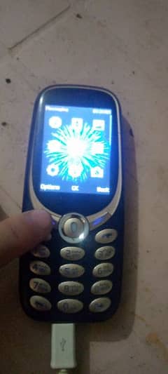 China old mobile for sale 0