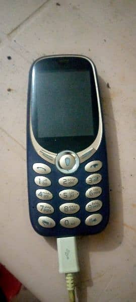 China old mobile for sale 1