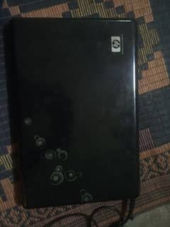 HP laptop sell  contact : +92 314 0264924