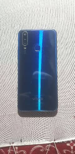 vivo