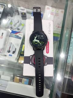 Imilab Smart Watch