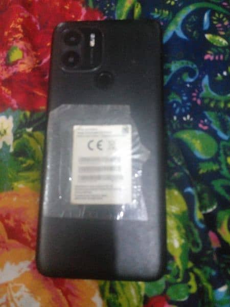 good condition mobile model a1 puls 0