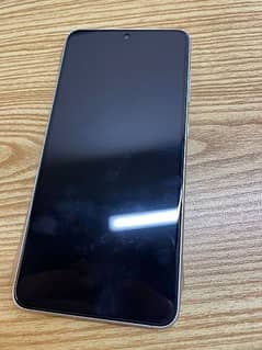 s21 fe 8/128gb Official PTA approved for sale