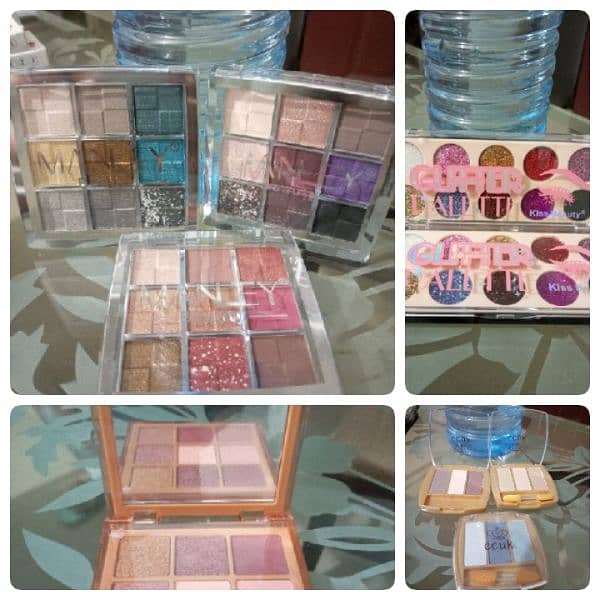 make up products for sell 1