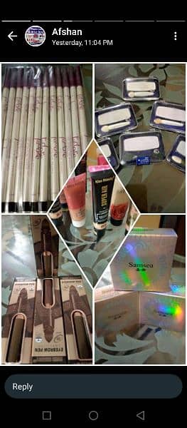 make up products for sell 6