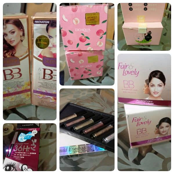make up products for sell 7