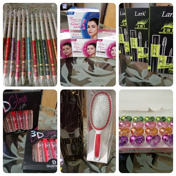 make up products for sell 8