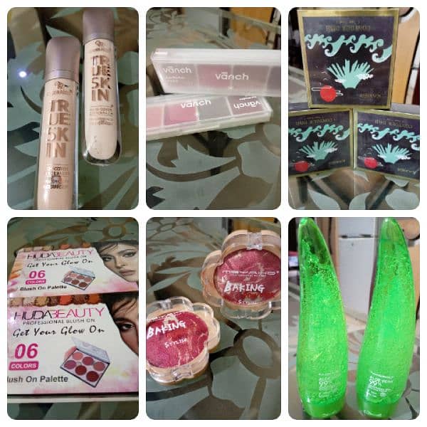 make up products for sell 11