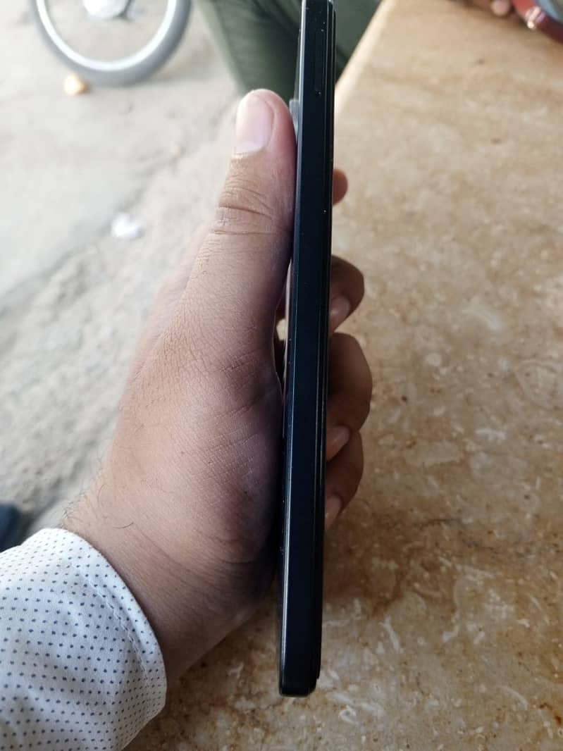 redmi note 12 2