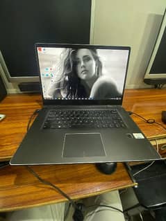 Youga laptop sale urgent
