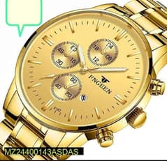 watches/Men watches/formal watches 0