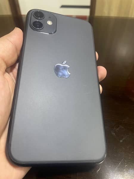 iphone 11 jv 64gb 1