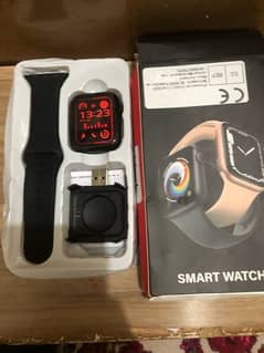 smart watch original watch for sell