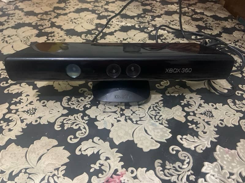 xbox 360 slim 6