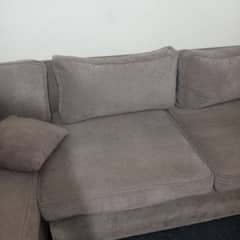 interwood sofa