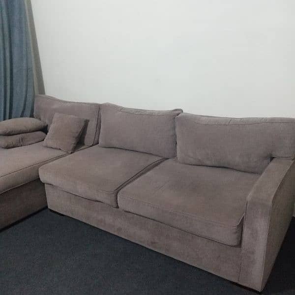 interwood sofa 1