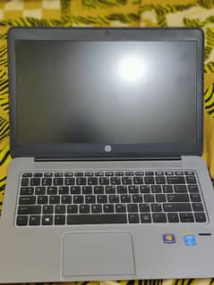 HP 1040 G2 Elite Book 0