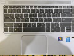 HP