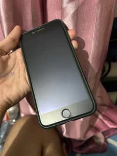 iphone 8 plus 64 GB