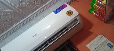 Orient Ac DC inverter for sale