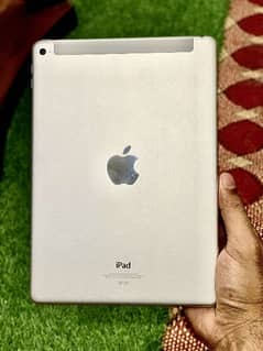 iPad Air 2 64 Gb for sale