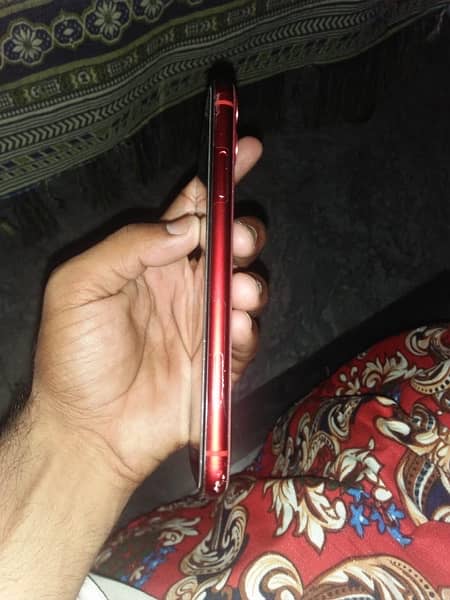 iPhone Xr none PTA 0