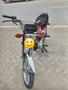 Honda (125) Model (2023) for sale. . chaska party pary pary. . . 0