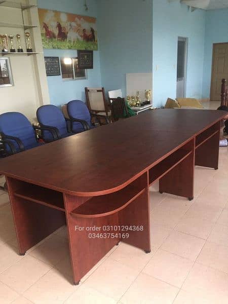 office furniture tables, chairs, workstation,conference &meeting table 7