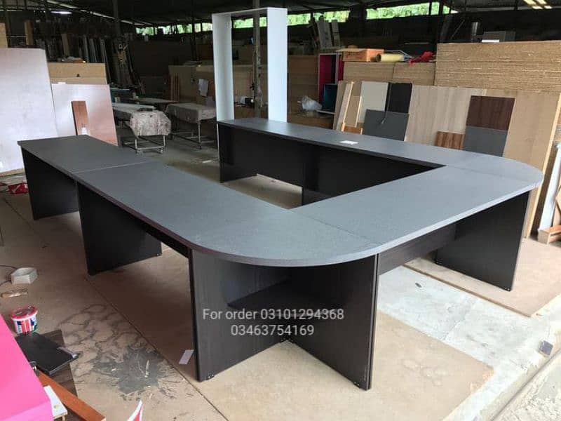 office furniture tables, chairs, workstation,conference &meeting table 9