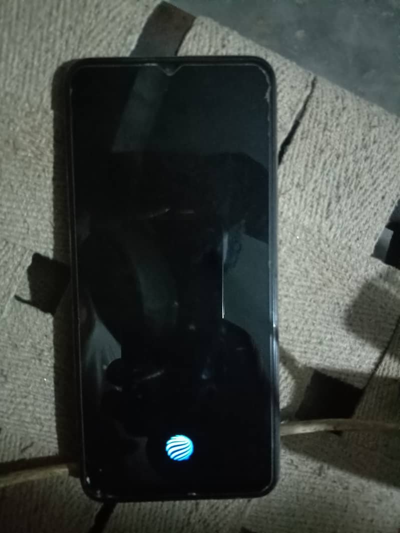 Vivo V23E 0