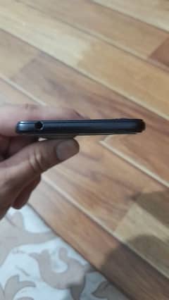 Oppo A37 2gb Ram 16gb Rom 10/8 condition
