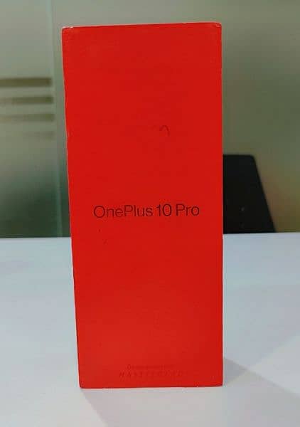 one plus 10 pro 4