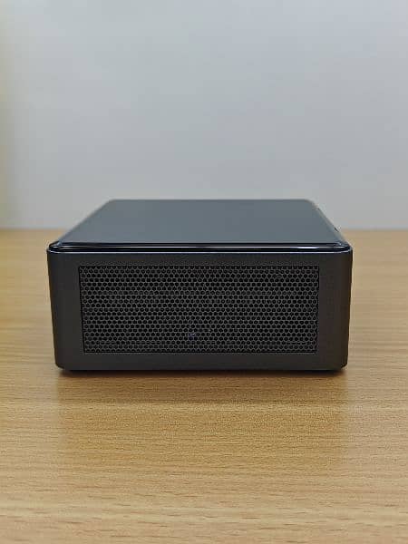 intel nuc core i7 10th gen 8gb ram 512gb ssd 3