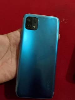 oppo a16 e for sale 0