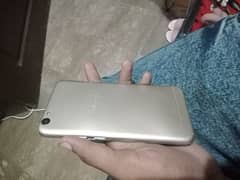 vivo y 67 fresh condition minor mirror damage working conditio 0