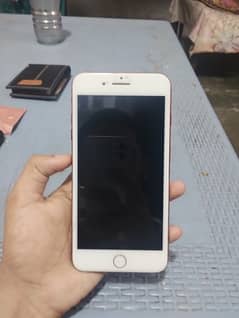 iPhone 8 plus pta approved exchange posible