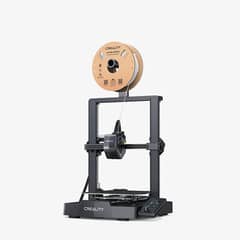 Latest 3D Printers Creality Ender 3 V3 SE Available (Brand New)