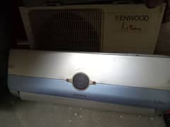 kenwood ac for sale 0