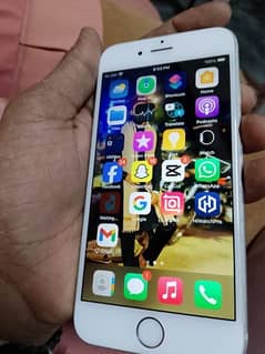 iphone 6s jv approved 32gb sim nh chal rahi