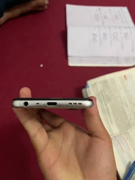 oppo A16 4