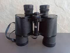 Made in Japan, Super Zenith 20x50 Binocular, Doorbeen. High Quality.