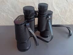 Super Zenith 20x50, Japan Binocular, Doorbeen, Doorben.