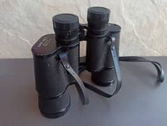 Made in Japan, 20x50, Super Zenith, Binocular, Doorbeen, Doorben. 0