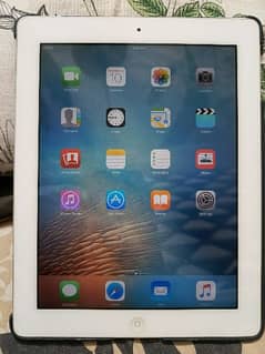 Ipad 32 GB