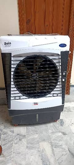 air cooler 10 10 condition like new