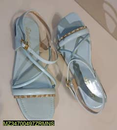 womens sandals / Delivery available 0