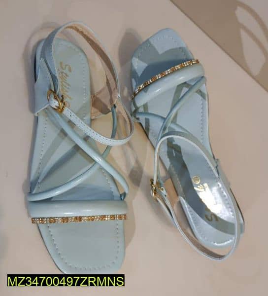 womens sandals / Delivery available 0