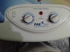 Pak Room Air cooler
